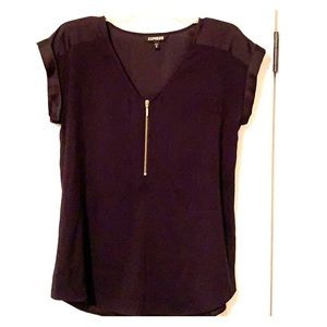 Express Women’s Medium Blouse